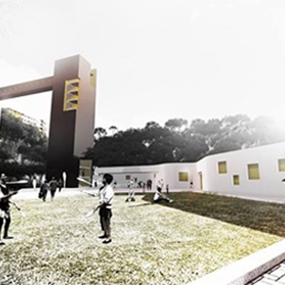 Proposta para Cervejaria Perro Libre – Construindo arquiteturas de sucesso